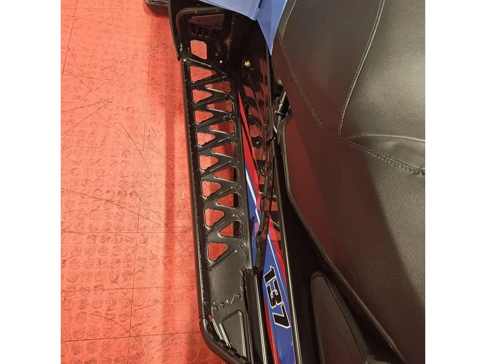 2024 Yamaha Sidewinder L-tx Se alt