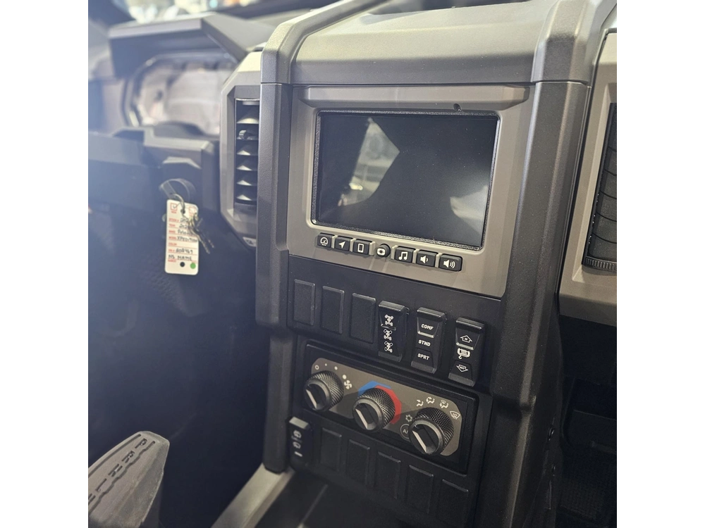 2026 Polaris Xpedition Xp 5 Northstar alt