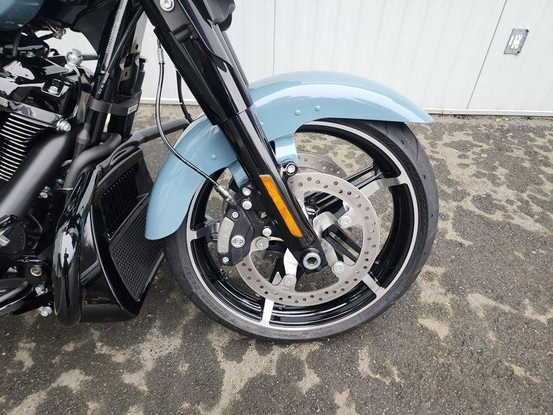 2024 Harley-davidson Flhx - Street Glide™ alt