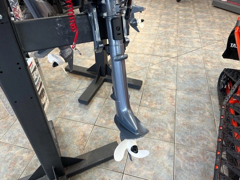 Yamaha F2.5smhb 2025 alt