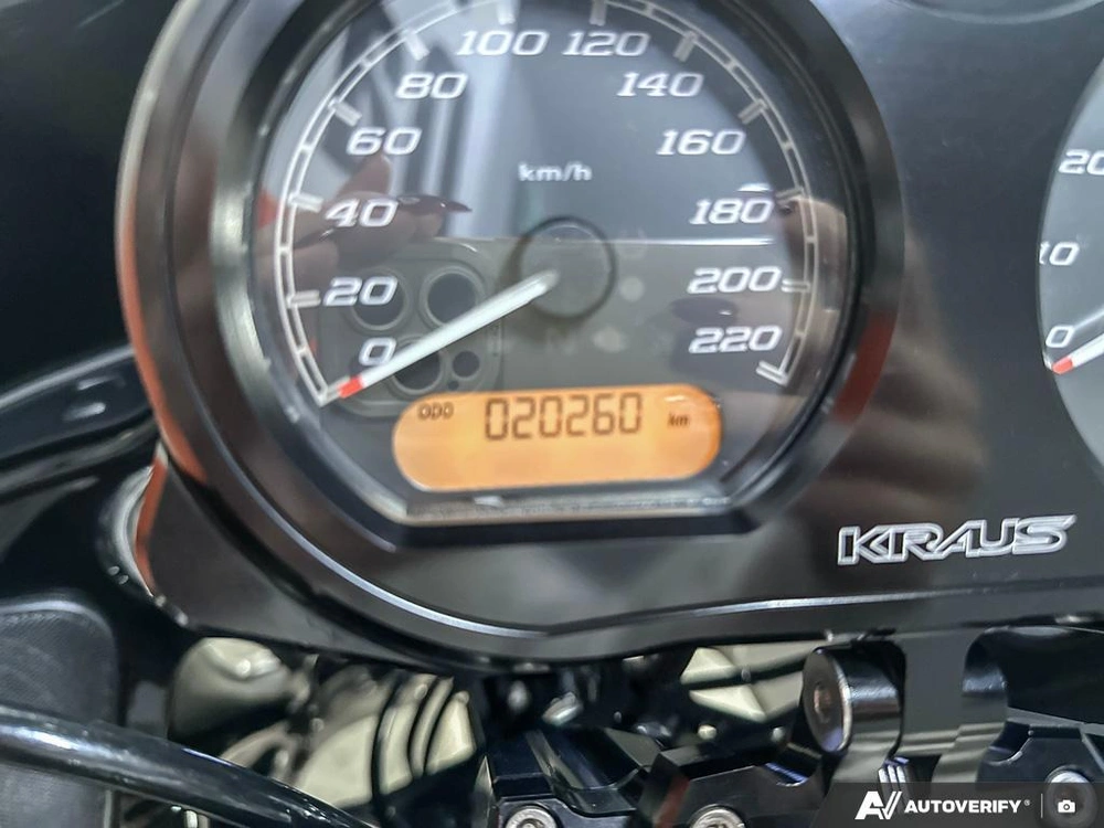 2023 Harley-davidson Fltrxst - Road Glide™ St alt