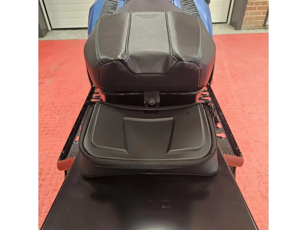 2024 Yamaha Sidewinder L-tx Se alt