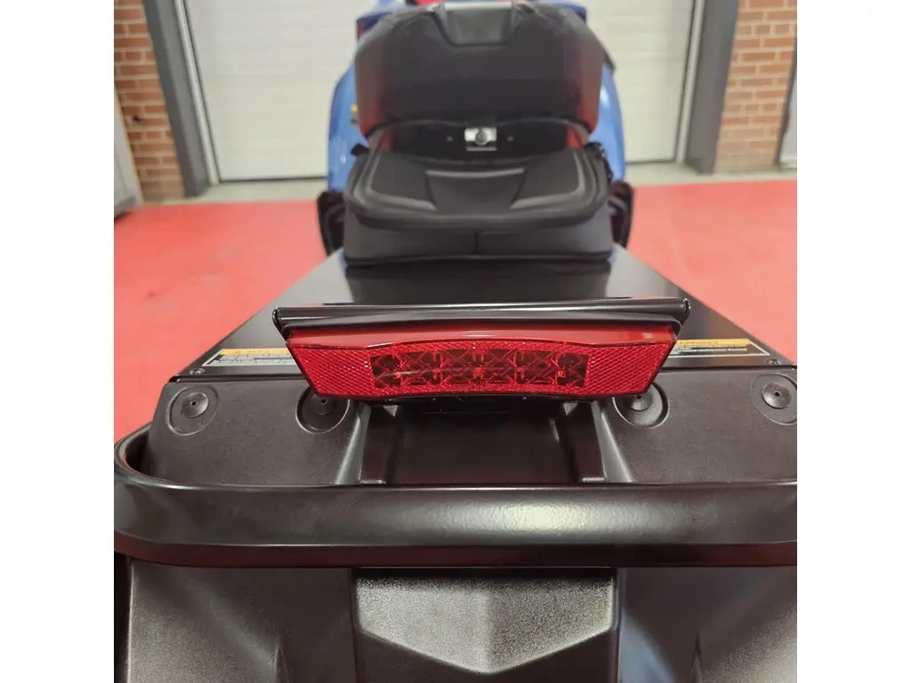 2024 Yamaha Sidewinder L-tx Se alt