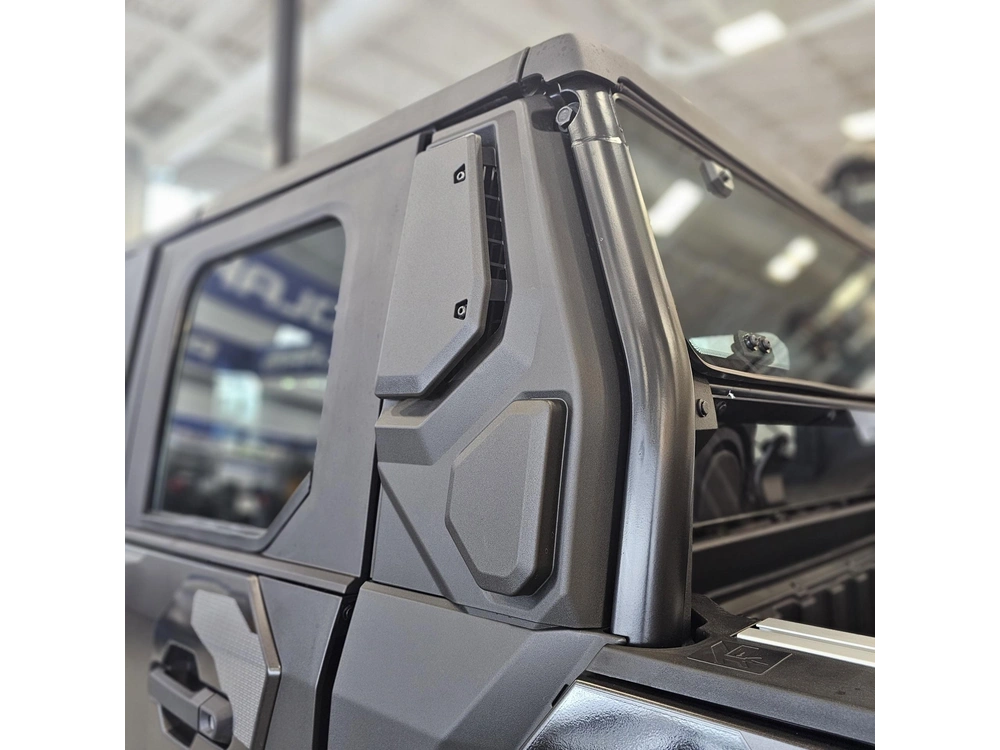 2026 Polaris Xpedition Xp 5 Northstar alt