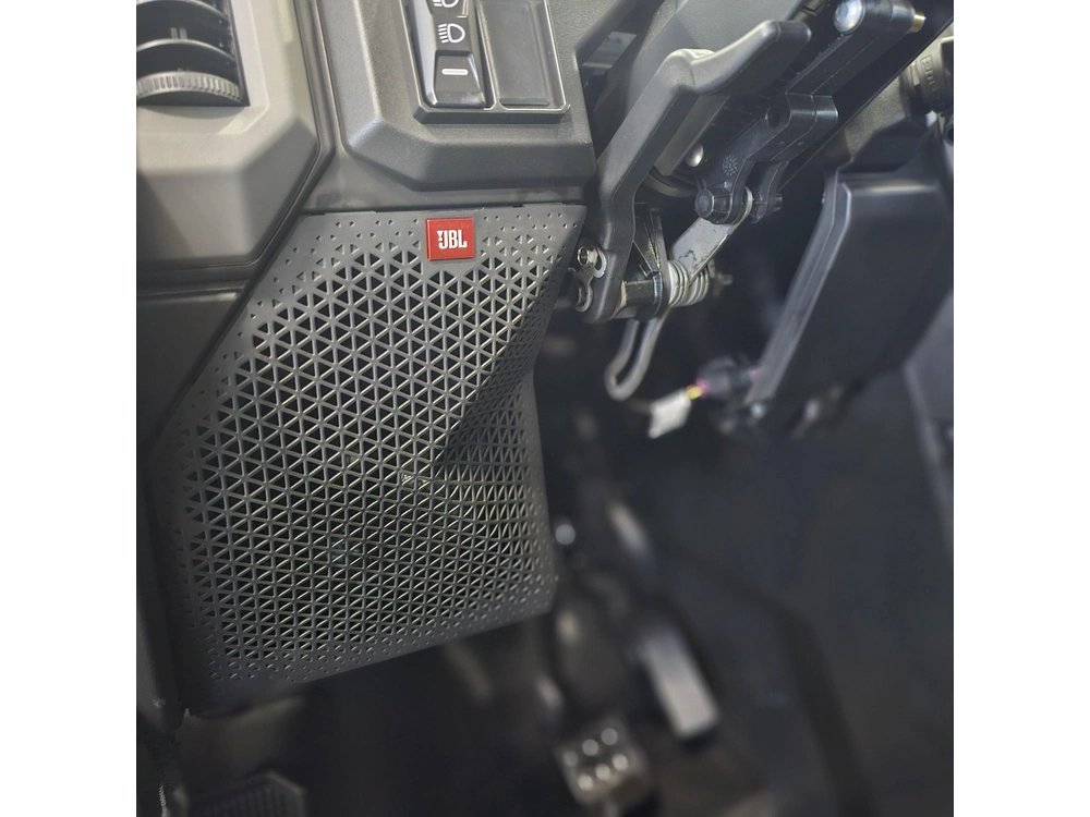 2026 Polaris Xpedition Xp 5 Northstar alt