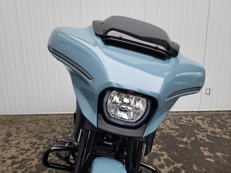 2024 Harley-davidson Flhx - Street Glide™ alt