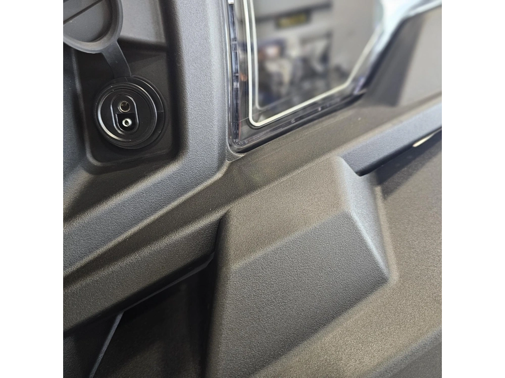 2026 Polaris Xpedition Xp 5 Northstar alt