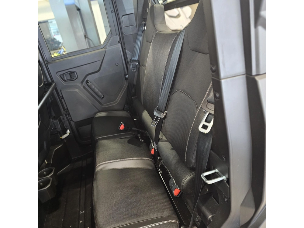 2026 Polaris Xpedition Xp 5 Northstar alt