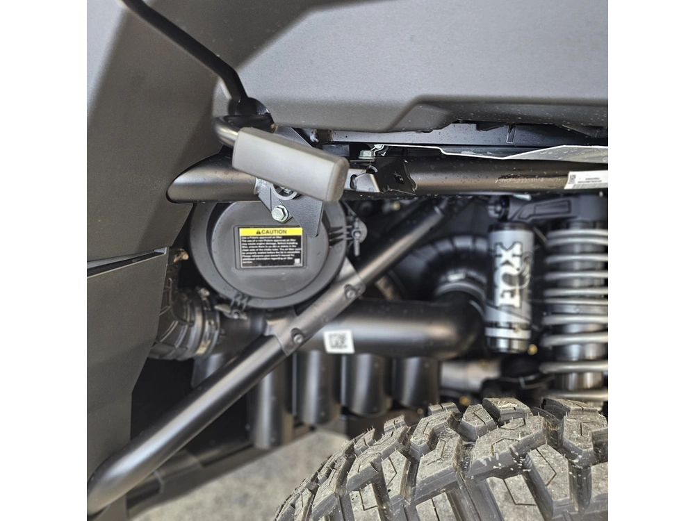 2026 Polaris Xpedition Xp 5 Northstar alt