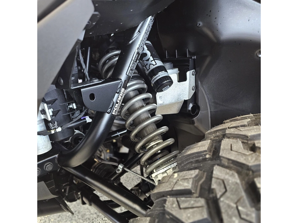 2026 Polaris Xpedition Xp 5 Northstar alt