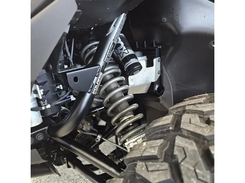 2026 Polaris XPEDITION XP 5 NORTHSTAR thumbnail 62