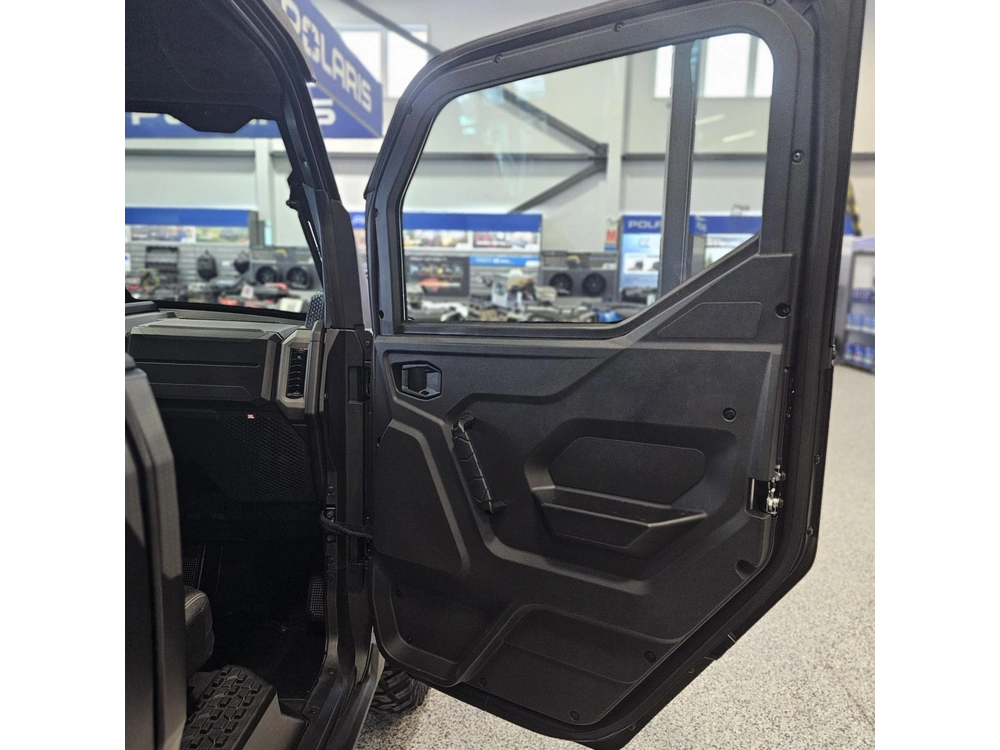 2026 Polaris Xpedition Xp 5 Northstar alt