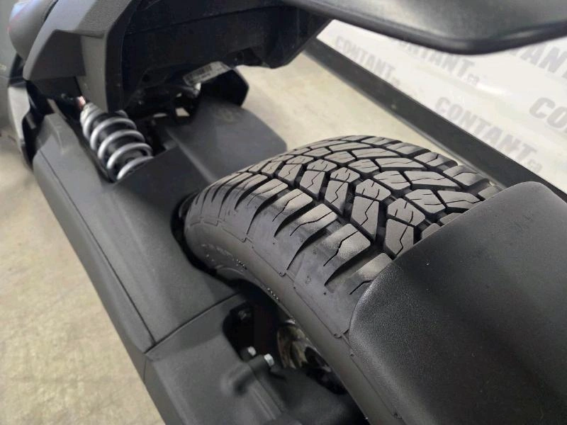 2020 Can-am Ryker Rally 900 alt