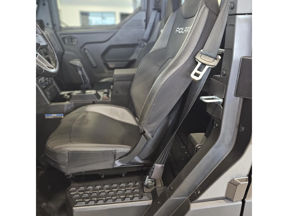 2026 Polaris Xpedition Xp 5 Northstar alt