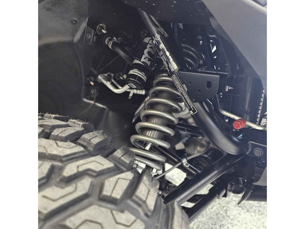 2026 Polaris Xpedition Xp 5 Northstar alt