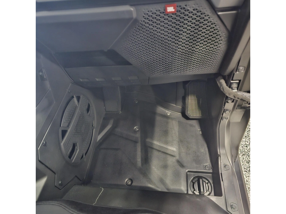 2026 Polaris Xpedition Xp 5 Northstar alt