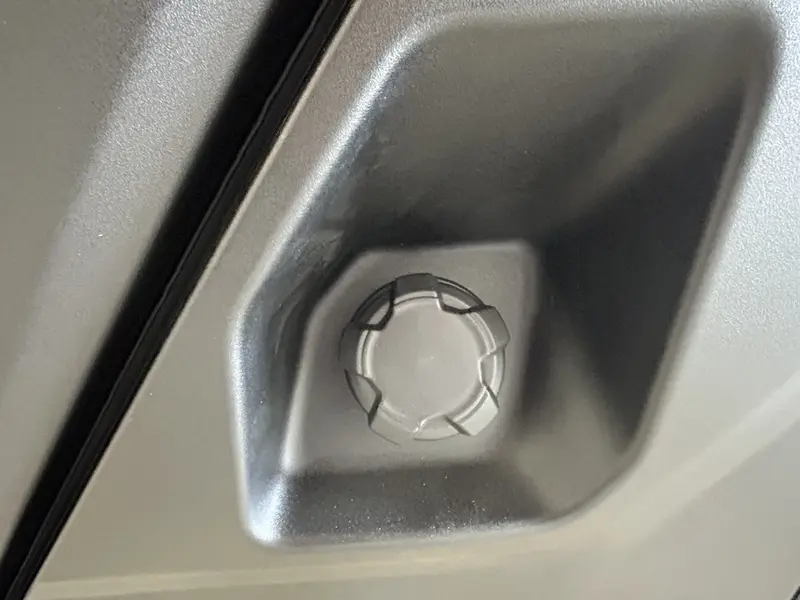 2026 CFMOTO UFORCE U10  PRO HIGHLAND TRUE TIMBER