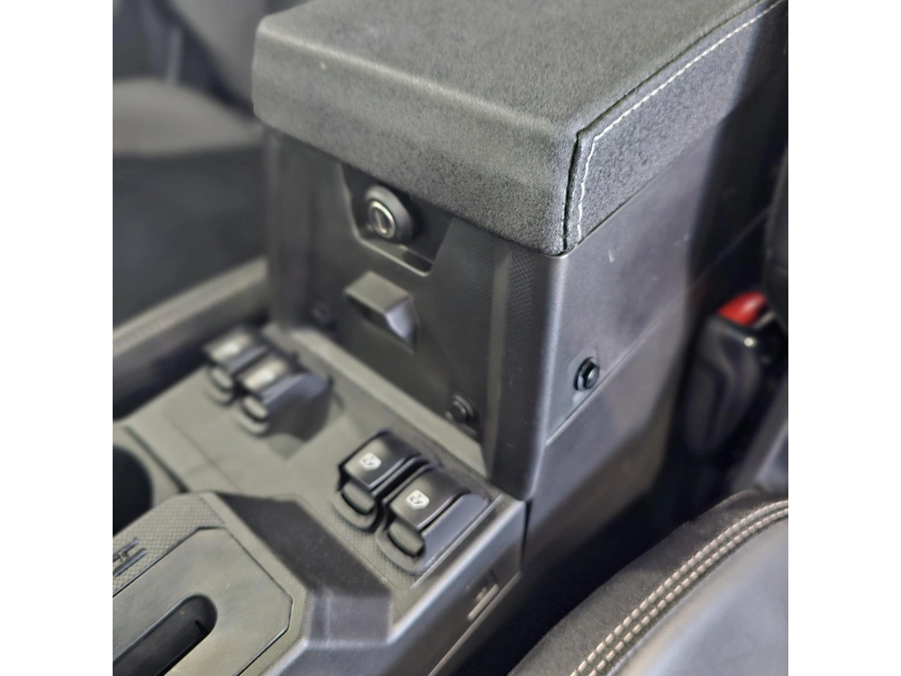 2026 Polaris Xpedition Xp 5 Northstar alt