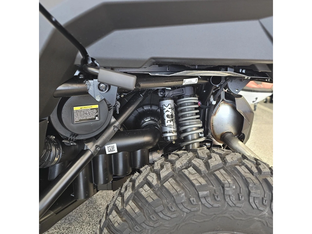 2026 Polaris Xpedition Xp 5 Northstar alt