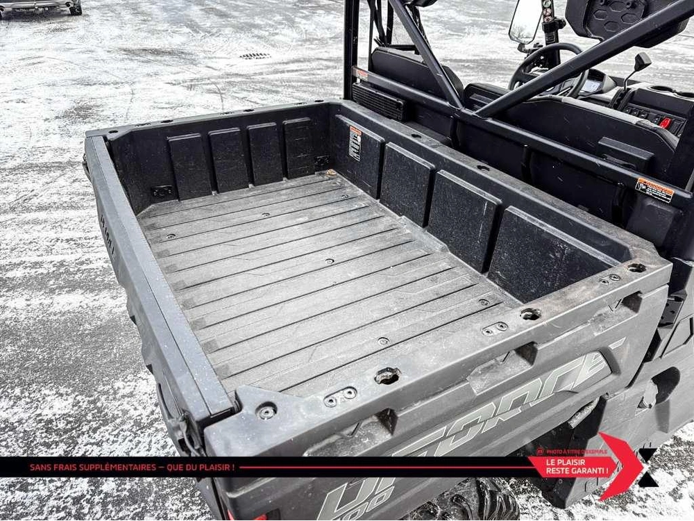 Cfmoto Uforce 600 Ho Eps Lx 2023 alt