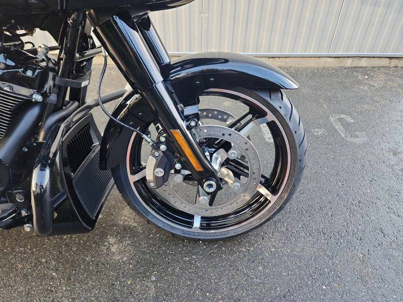 2026 Harley-davidson Fltrx - Road Glide® alt