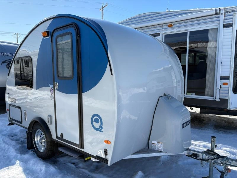 Autre Hélio 2023 2023 alt