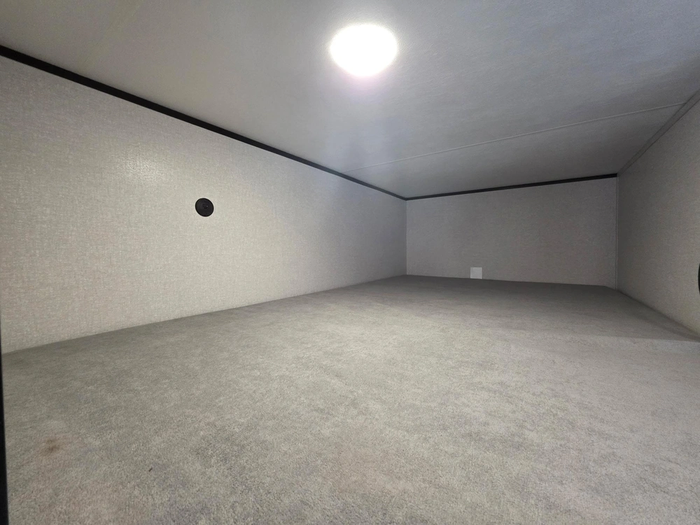 Jayco Jay Flight Slx 245bhs 2026 alt