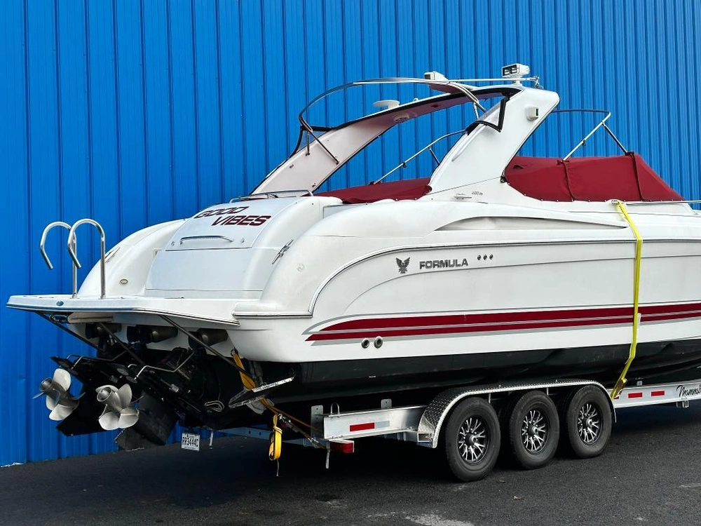 2004 Formula 400ss alt