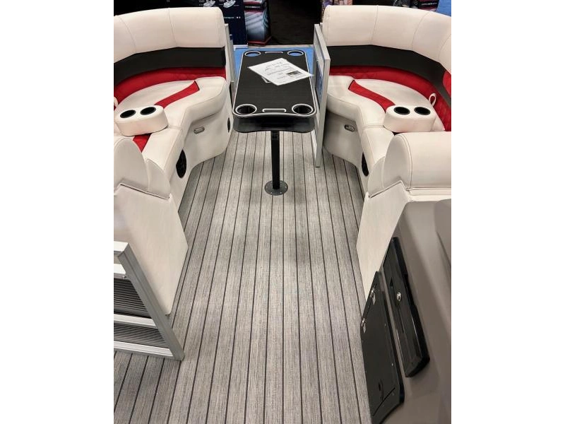 Armada Drakkar 208 2024 alt