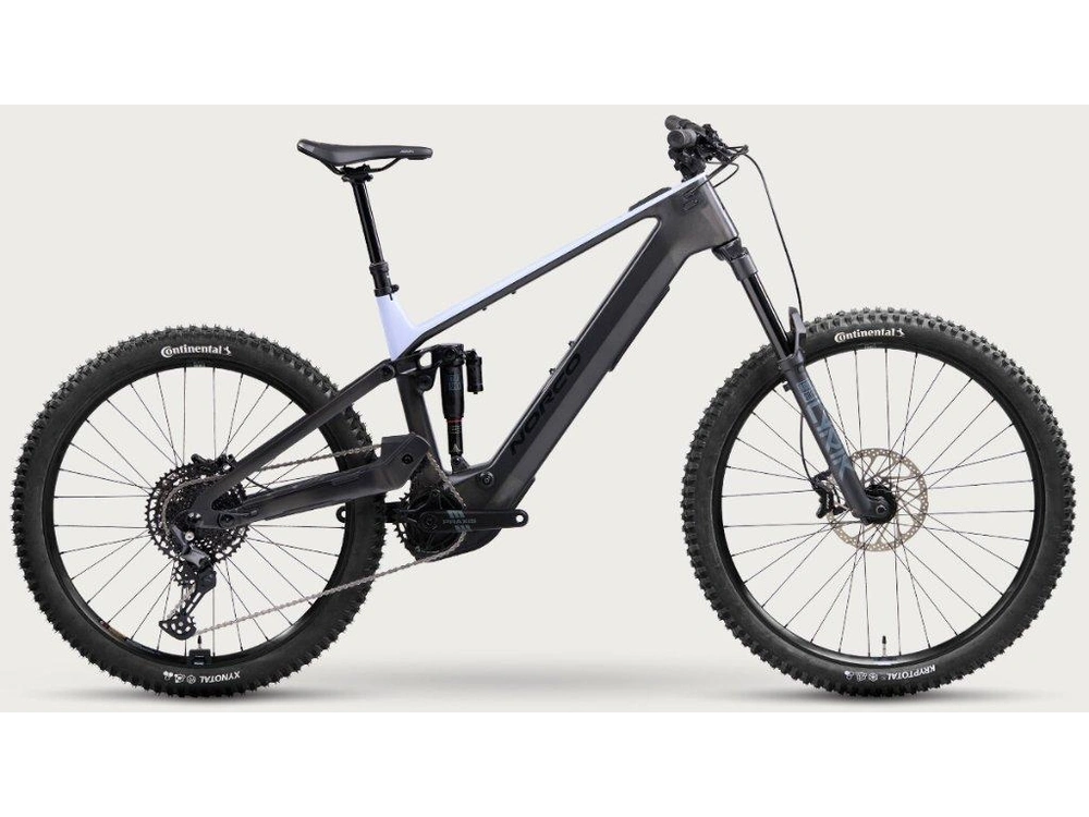 Norco Sight Vlt Cx C3 2025 alt