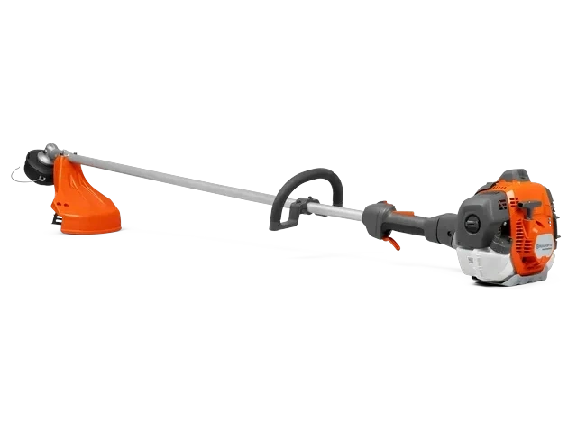 2025 Husqvarna 525lst Ii Pro Hi Torque St. Trimmer alt