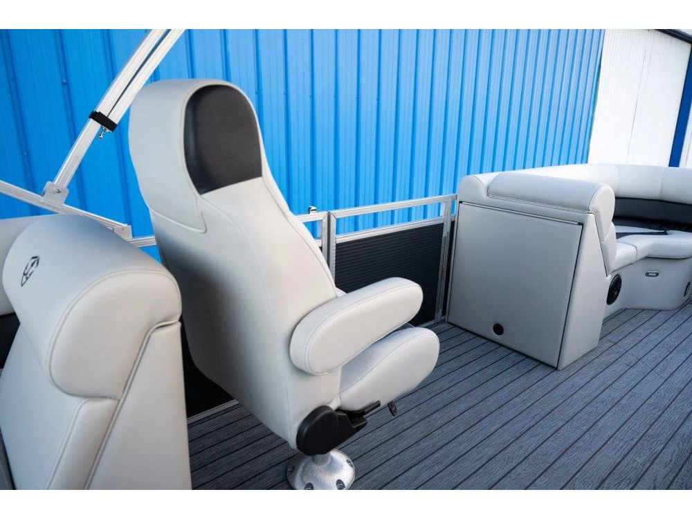 Armada Drakkar 23ql 2026 alt