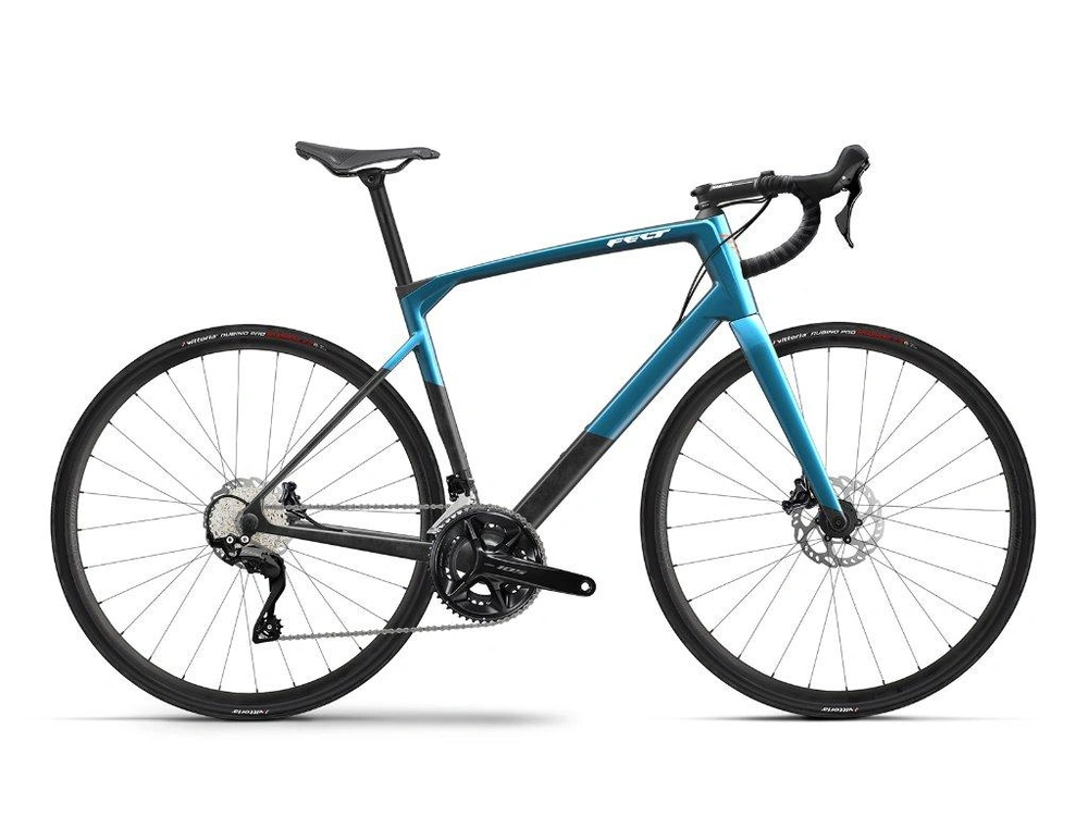 2025 Felt Vr Race 105 alt