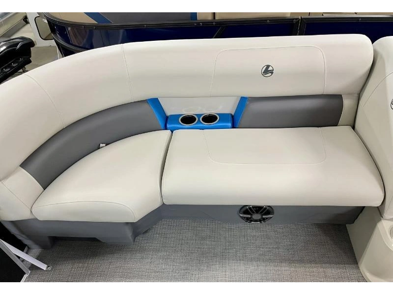 Legend 20 Fun 2024 alt