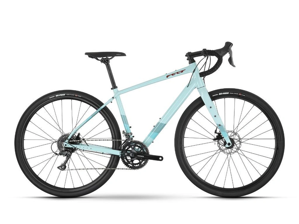 2024 Felt Broam 60 Claris alt