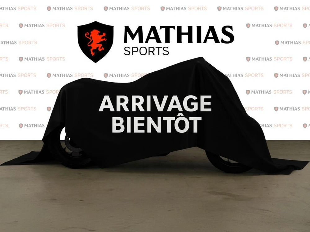 Gasgas Mc-e 2.12 2026 alt