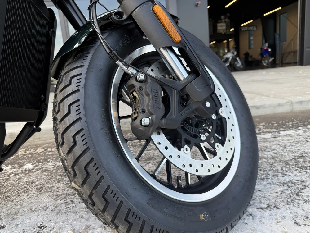 2026 Cfmoto 450cl-c alt