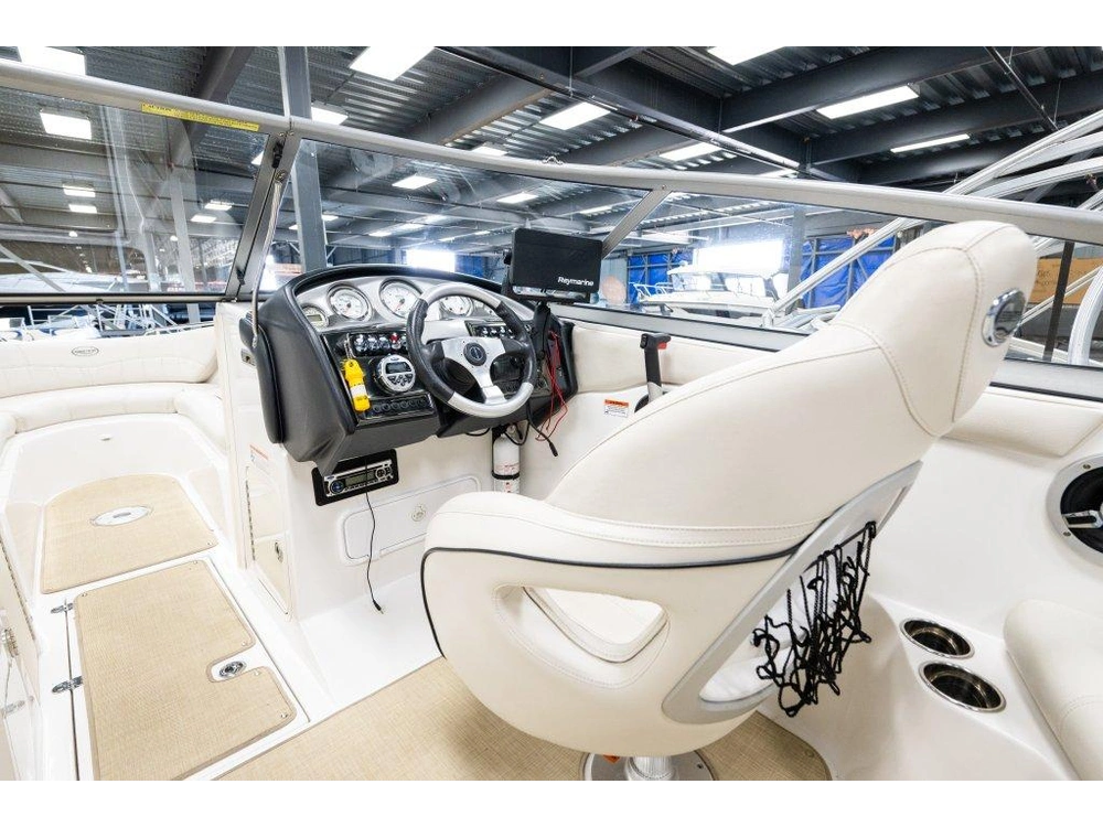 Ebbtide 2440 2012 alt