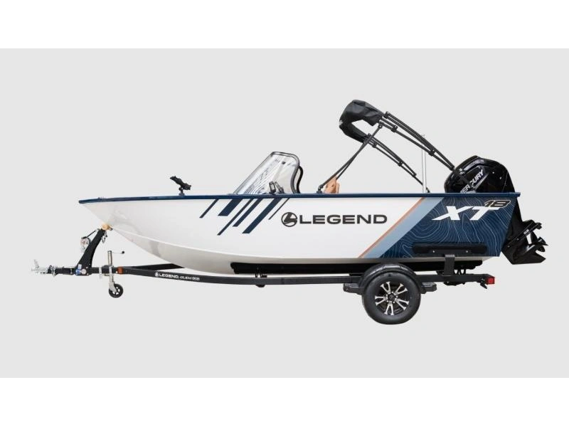 Legend 18 Xt White Blue 2026 alt