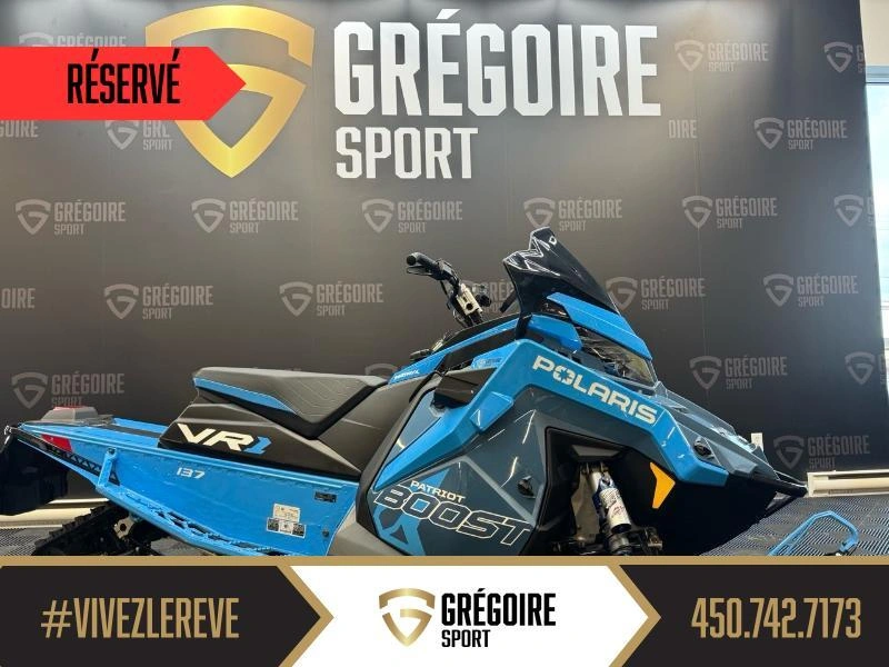 Polaris Boost Indy Vr1 137 2024 alt