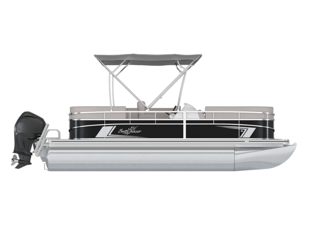 2022 Sun Chaser Vista 18 Fish alt