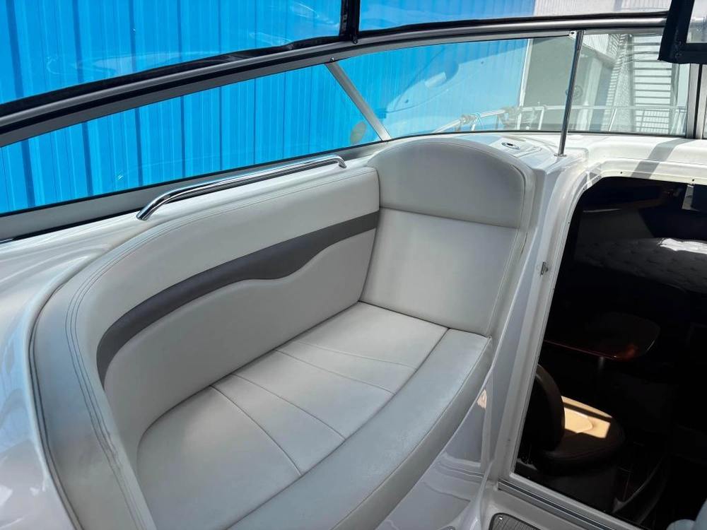 2010 Chaparral 290 Signature alt