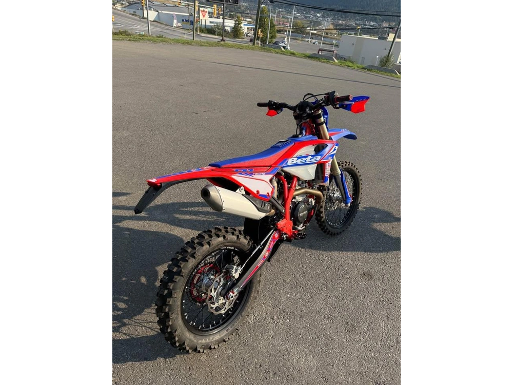 2024 Beta My24390rr4t-re alt