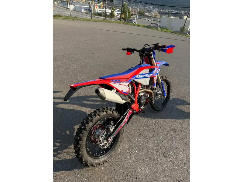 2024 Beta MY24390RR4T-RE thumbnail 2