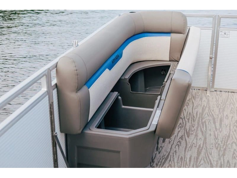 Armada Zen 16' X 8' 2026 alt