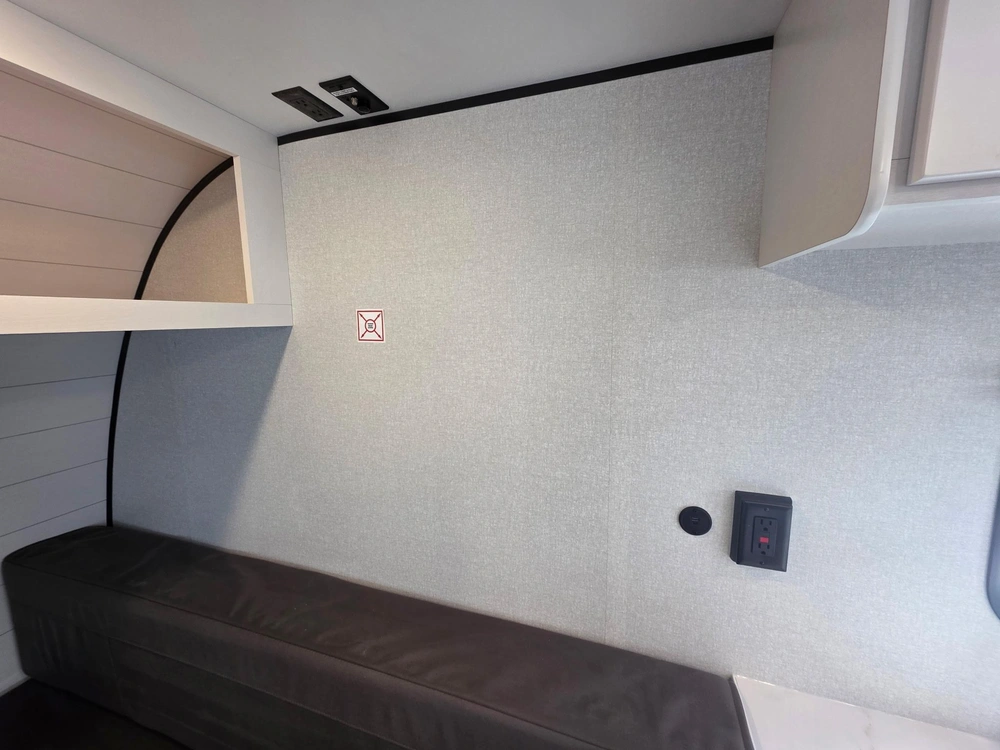 2026 Jayco Jay Flight Slx - Sport Edition 140tb alt