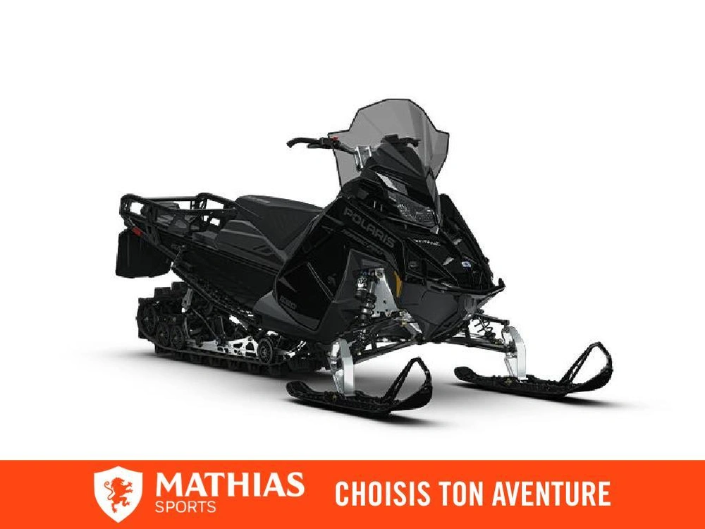 Polaris 650 Voy Nordic Pro Blk 155 2027 alt