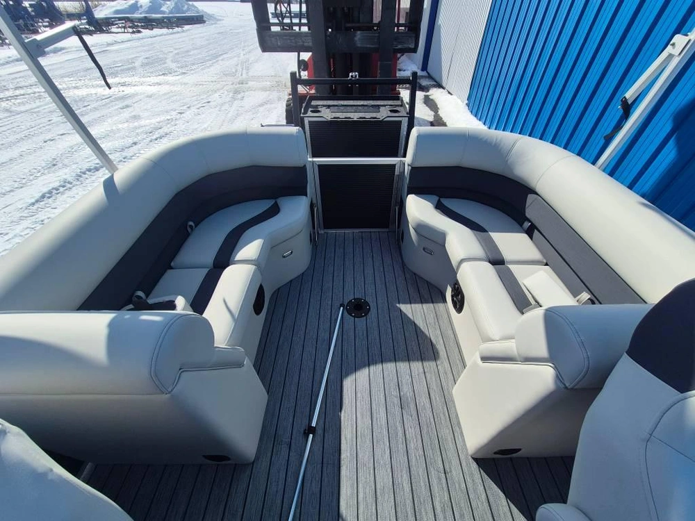 Armada Drakkar 23f 2026 alt