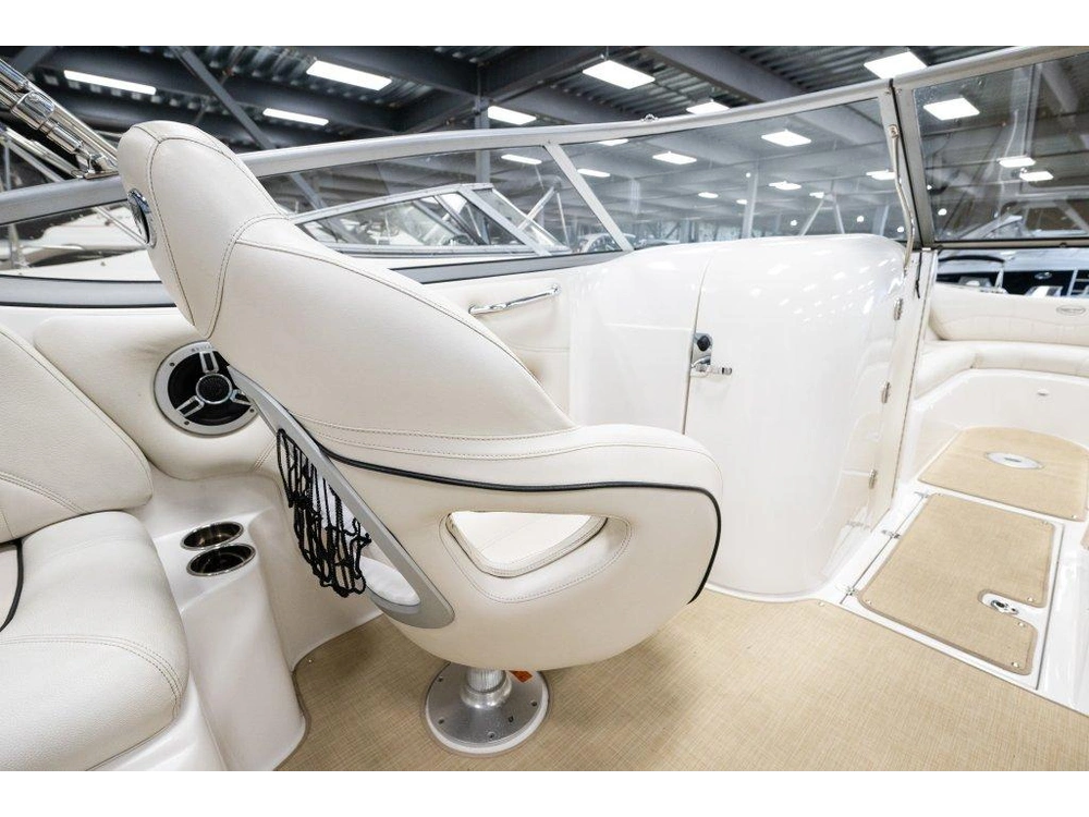 Ebbtide 2440 2012 alt