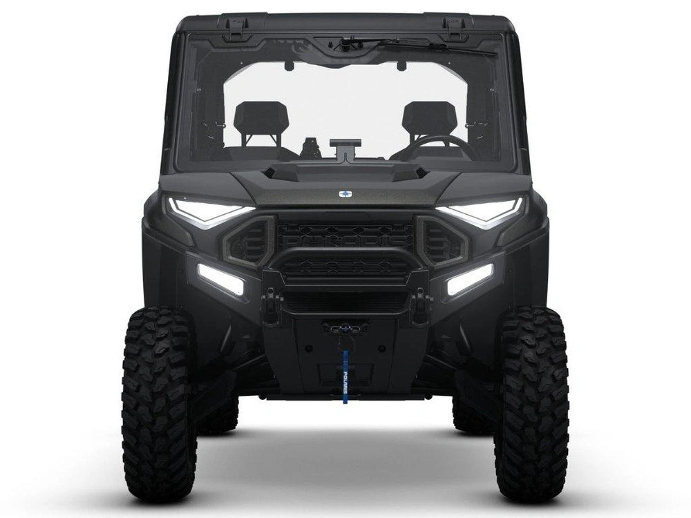 Polaris Ranger Crew Xd 1500 Northstar Ultimate 2026 alt